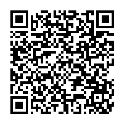 QR Code link to this property