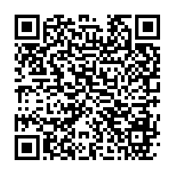 QR Code link to this property