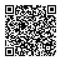 QR Code link to this property