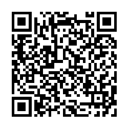 QR Code link to this property