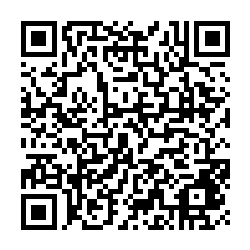 QR Code link to this property