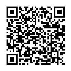 QR Code link to this property