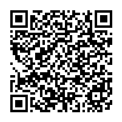 QR Code link to this property