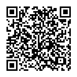 QR Code link to this property