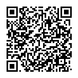 QR Code link to this property