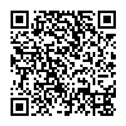 QR Code link to this property