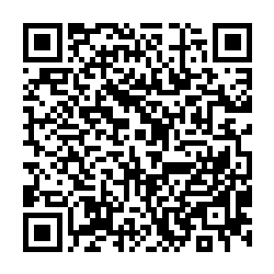 QR Code link to this property