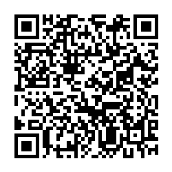 QR Code link to this property