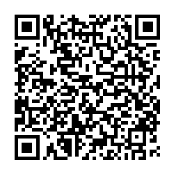 QR Code link to this property