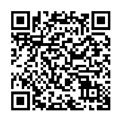 QR Code link to this property