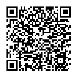 QR Code link to this property