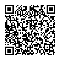 QR Code link to this property