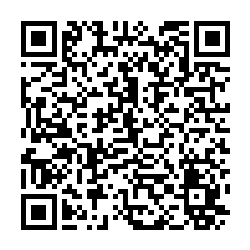QR Code link to this property