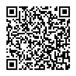 QR Code link to this property