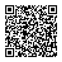QR Code link to this property