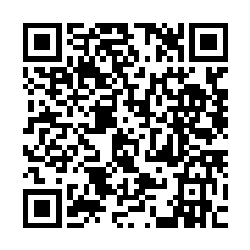 QR Code link to this property