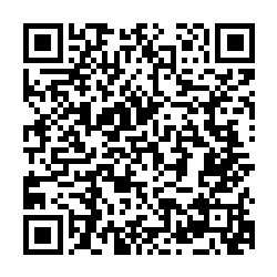 QR Code link to this property