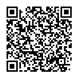 QR Code link to this property