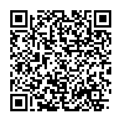QR Code link to this property