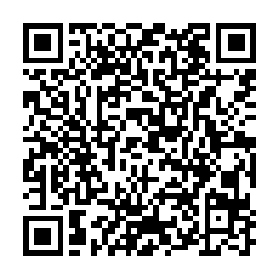 QR Code link to this property