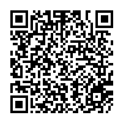 QR Code link to this property