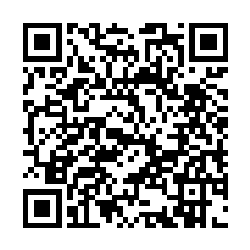 QR Code link to this property