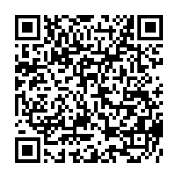QR Code link to this property