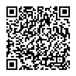 QR Code link to this property