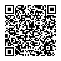 QR Code link to this property