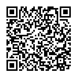QR Code link to this property
