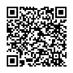 QR Code link to this property