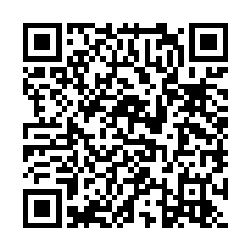 QR Code link to this property