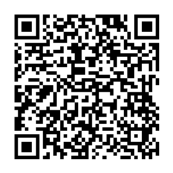 QR Code link to this property