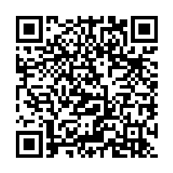 QR Code link to this property