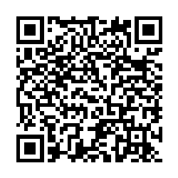 QR Code link to this property