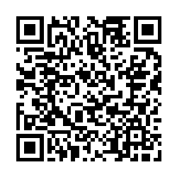 QR Code link to this property
