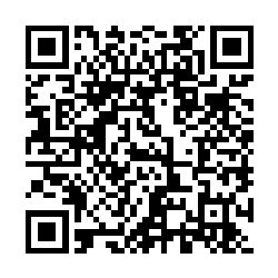 QR Code link to this property