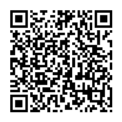 QR Code link to this property