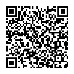 QR Code link to this property