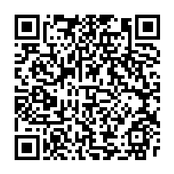 QR Code link to this property