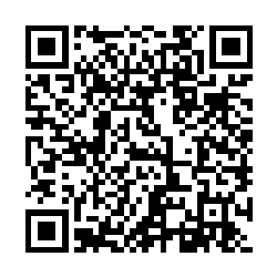 QR Code link to this property