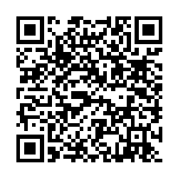 QR Code link to this property
