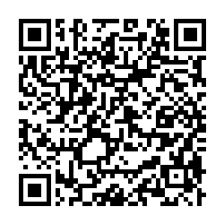 QR Code link to this property