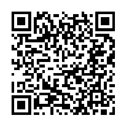 QR Code link to this property