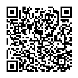 QR Code link to this property