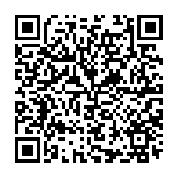 QR Code link to this property