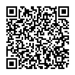 QR Code link to this property