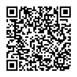 QR Code link to this property