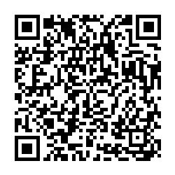 QR Code link to this property