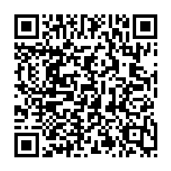 QR Code link to this property